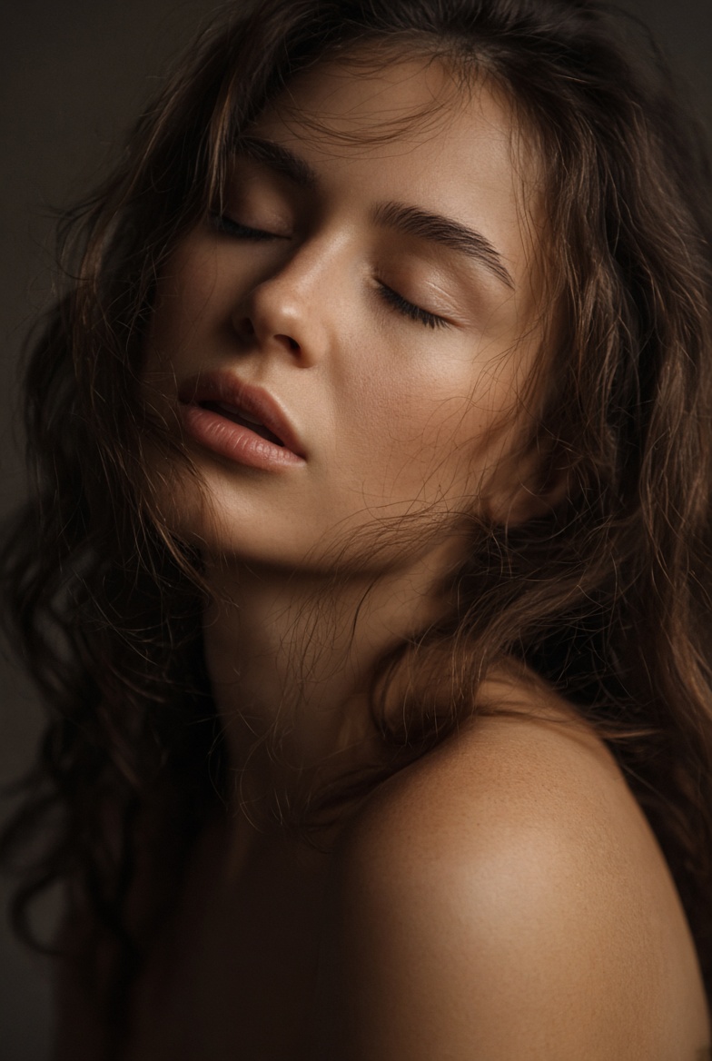 Quiet