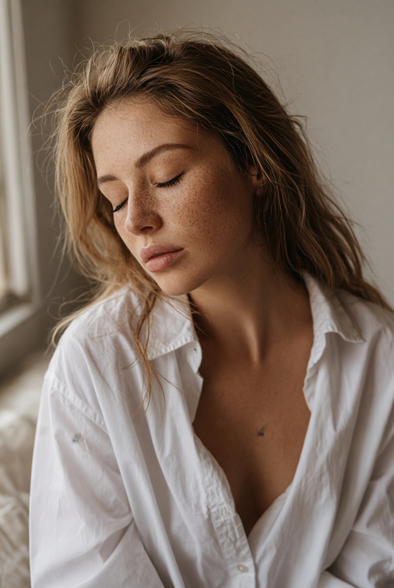 Soft Light